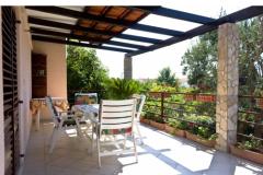 Appartments Viktor Apartment 2 – App-B foto 2