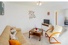 Appartments Viktor Apartment 2 – App-B foto 4