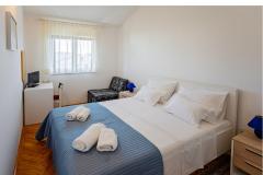 Appartments Viktor Apartment 3 – App-C foto 1