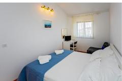 Appartments Viktor Apartment 3 – App-C foto 2