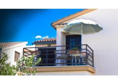 Appartments Viktor Apartment 4 – App-D foto 1