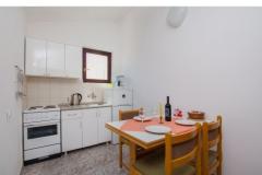 Appartments Viktor Apartment 4 – App-D foto 2