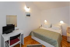 Appartments Viktor Apartment 4 – App-D foto 3