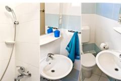 Appartments Viktor Apartment 4 – App-D foto 4