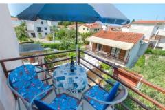 Appartments Viktor Apartment 4 – App-D foto 5