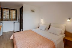 Appartments Viktor Room 5 – Room foto 1