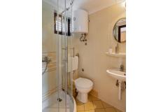 Appartments Viktor Room 5 – Room foto 2