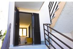 Appartments Viktor Room 5 – Room foto 3