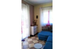 Božena  Apartment 1 foto 4