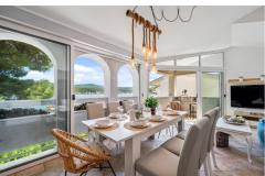 Captains House 2 Apartment 1 – Villa foto 5