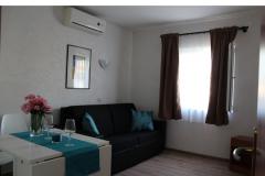 Doogaloo Apartments Apartment 3 – A-102 foto 1