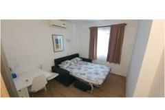 Doogaloo Apartments Apartment 3 – A-102 foto 2