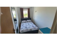 Doogaloo Apartments Apartment 3 – A-102 foto 3