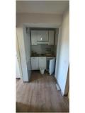 Doogaloo Apartments Apartment 3 – A-102 foto 4