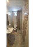 Doogaloo Apartments Apartment 3 – A-102 foto 5