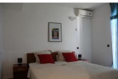 Doogaloo Apartments Apartment 1 – A-01 foto 1
