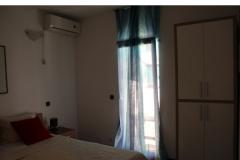 Doogaloo Apartments Apartment 1 – A-01 foto 2