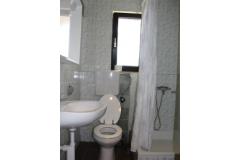 Doogaloo Apartments Apartment 1 – A-01 foto 3