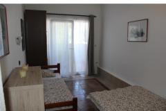 Doogaloo Apartments Apartment 1 – A-01 foto 4