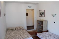 Doogaloo Apartments Apartment 1 – A-01 foto 5