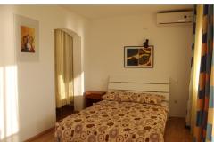 Doogaloo Apartments Apartment 2 – A-101 foto 1