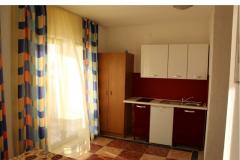 Doogaloo Apartments Apartment 2 – A-101 foto 3