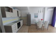 Doogaloo Apartments Apartment 4 – A-103 foto 1