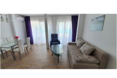 Doogaloo Apartments Apartment 4 – A-103 foto 2