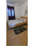 Doogaloo Apartments Apartment 4 – A-103 foto 5