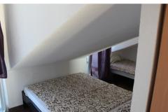 Doogaloo Apartments Room 7 – S-203 foto 1