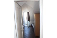 Doogaloo Apartments Room 7 – S-203 foto 2