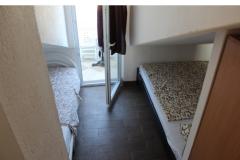 Doogaloo Apartments Room 7 – S-203 foto 3