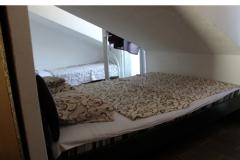 Doogaloo Apartments Room 7 – S-203 foto 4