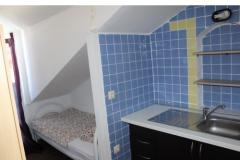Doogaloo Apartments Room 7 – S-203 foto 5