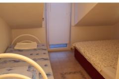 Doogaloo Apartments Room 6 – S-202 foto 1