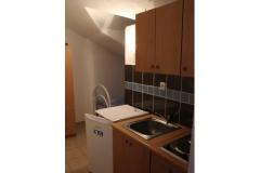 Doogaloo Apartments Room 6 – S-202 foto 2
