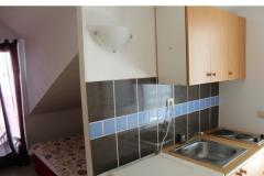 Doogaloo Apartments Room 6 – S-202 foto 3