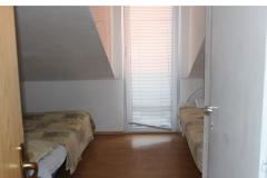 Doogaloo Apartments Room 5 – S-201 foto 1