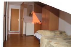 Doogaloo Apartments Room 5 – S-201 foto 2