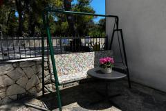 Happy Place House Apartment 1 – HappyPlace foto 5
