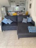 Holiday Apartments Lucic Apartment 2 – App. 1 foto 1