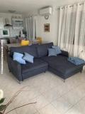 Holiday Apartments Lucic Apartment 2 – App. 1 foto 2
