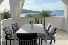 Holiday Apartments Lucic Apartment 2 – App. 1 foto 3