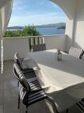 Holiday Apartments Lucic Apartment 2 – App. 1 foto 5