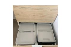 Holiday Apartments Lucic Apartment 1 – App. 2 foto 1