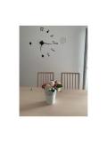Holiday Apartments Lucic Apartment 1 – App. 2 foto 3