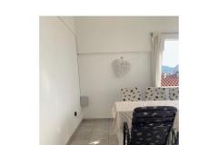 Holiday Apartments Lucic Apartment 1 – App. 2 foto 5