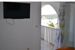 Holiday Apartments Lucic Apartment 3 – App. 3 foto 2