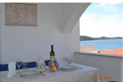 Holiday Apartments Lucic Apartment 3 – App. 3 foto 3