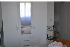 Holiday Apartments Lucic Apartment 3 – App. 3 foto 4